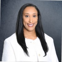 The Building People Employee Patrice C. Clayton Fernandez's profile photo