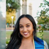 Nikhila Rao Email & Phone Number