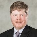 AdvanceLaw Employee Michael Williams's profile photo
