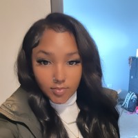 Skylar Cavil Email & Phone Number