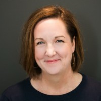 Michelle Johnson
