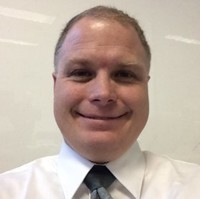 Troy Baird Email & Phone Number