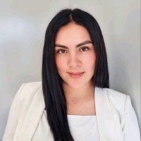 Constructora Midwest Employee Karla Adame's profile photo