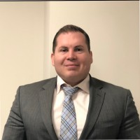 Actial Nutrition Employee Stephen Androcy's profile photo
