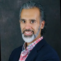 The CFO Centre Canada Employee Paul Nagpal's profile photo