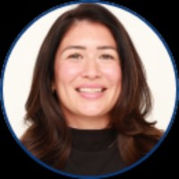 Zipify Employee Karina Cresswell's profile photo