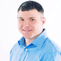 Hubbell Power Systems Employee Michael Briele's profile photo