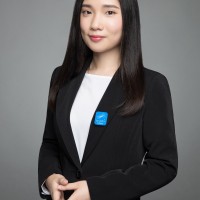 Landelion Communications Employee Jalil Yang's profile photo