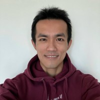 Eugene Yan Email & Phone Number