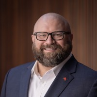 Doug Prude Email & Phone Number
