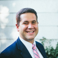 RISK MANAGEMENT PROGRAMS, INC Employee Paul Brockman's profile photo
