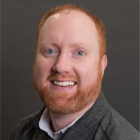 Keystone Engineering Inc Employee Chris Schiller's profile photo