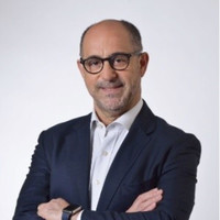 Viterra Employee Maurice Bensadon's profile photo