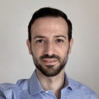 Guillaume Pascal Email & Phone Number