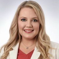 UPMC Employee Casey Wiggins's profile photo