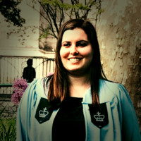 Maggie Pearce Email & Phone Number