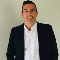 Etienne Lacroix GROUP Employee Anthony Rimbault's profile photo