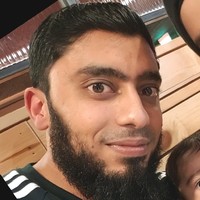 Azeem Sabur Email