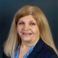 Betsy Loiko Email & Phone Number