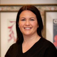 Laura Hodgson Email & Phone Number