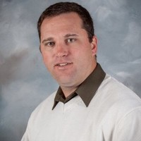 Shorr Packaging Employee Matt Britton's profile photo