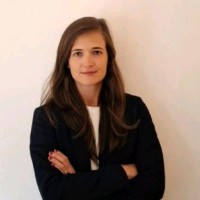 Metroscope Employee Charlotte Fabre's profile photo