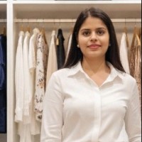 Puja Singh Email