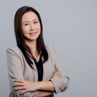 Empyrion Digital Employee Phoebe Ewe's profile photo