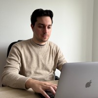 Gabriel Saraiva Email