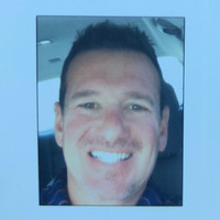 Dentsply Sirona Employee Russell Altman's profile photo