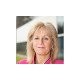 CyberArk Employee Cathy Cushman's profile photo