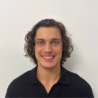 Dan Sanders Email
