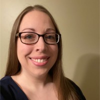 Sarah Tate Email & Phone Number