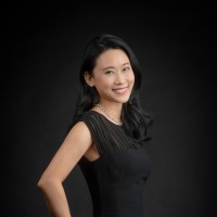 Imaginer Learning Employee Wei Fan's profile photo