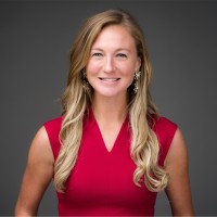Aurora Spine & Pain Employee Katelyn Sims's profile photo