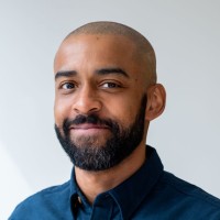 BrightPlan Employee Chris Capellan's profile photo