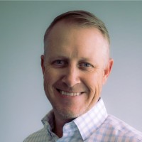Global Linking Solutions, Charlotte, North Carolina Employee Zane Lindsay's profile photo