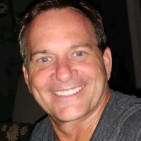 EZ Choice Realty, Inc Employee John Nolan's profile photo