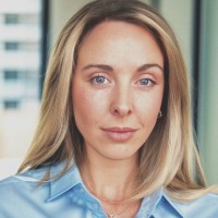 uberbrand Employee Amy Beadon's profile photo