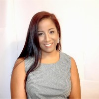 Lindcorp Employee Sofia Carpio del Carpio's profile photo