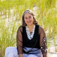 Gail Barsky Email & Phone Number