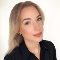 MeCo Diagnostics Employee Madison Weiss's profile photo