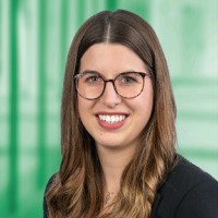 Verena Cordes Email