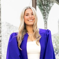Haley Christensen Email