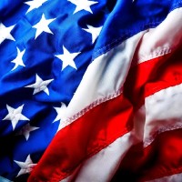 Scott Quick Email & Phone Number