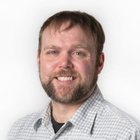 CVS Health Employee Tyler Corwin's profile photo