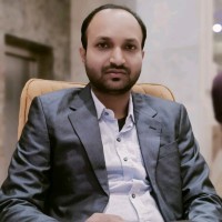 TimeWatch Infocom Pvt. Ltd. Employee Gunjan Kumar's profile photo