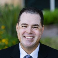 Republic Services Employee Joel Sanchez's profile photo