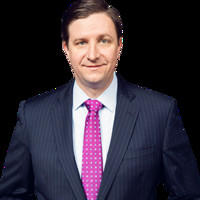 Brian M. Douglas & Associates, LLC Employee Brian Douglas's profile photo