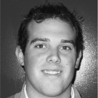 Canon Solutions America Employee Dan Ott's profile photo